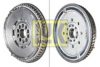 LuK 415 0311 10 Flywheel